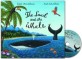 The Snail and the Whale (Package)