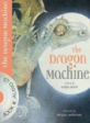 (The)Dragon Machine
