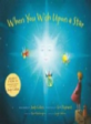 When You Wish Upon a Star (Hardcover)