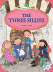(The) Three sillies