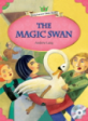 (The)Magic swan