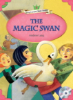 (The) Magic swan
