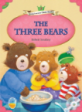 (The) three bears 