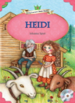 Heidi