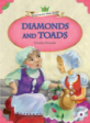 Diamonds and toads 