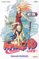 나루토 Naruto 6