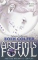 Artemis Fowl and the Atlantis Complex (Paperback)