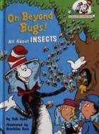 On beyond bugs! 표지이미지