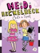 Heidi Heckelbeck. 2, Casts a Spell