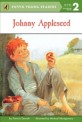 Johnny Appleseed (Paperback) - Puffin Young Readers Level 2