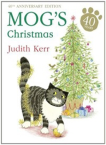 Mog`s Christmas / [3]