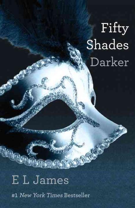 Fifty shades of darker