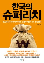 유니-웰 이미지
