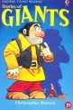 Stories of Giants