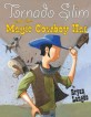 Tornado Slim and the magic cowboy hat 