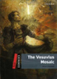 (The) Vesuvius Mosaic