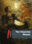 (The) Vesuvius Mosaic 