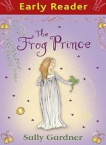 (The) Frog Prince