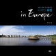 디자인 유랑 in Europe : 조경·건축·도시답사기