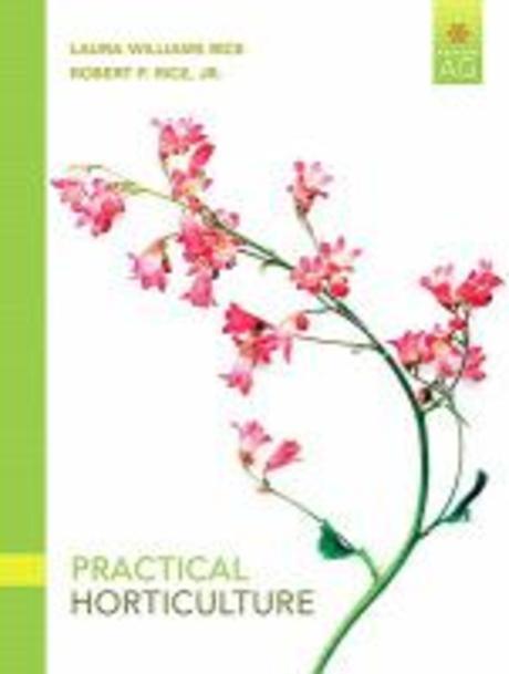 Practical horticulture