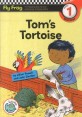 Tom s Tortoise (Fly Frog Level 1-16)