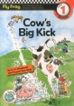 Cow s Big Kick (Fly Frog Level 1-5)