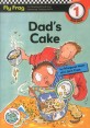 Dad s Cake (Fly Frog Level 1-10)