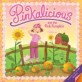 Pinkalicious and the Pink Pumpkin (Paperback)