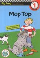 Mop Top (Fly Frog Level 1-14)