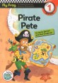 Pirate Pete (Fly Frog Level 1-18)