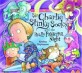 Sir Charlie Stinky Socks and the Really Frightful Night (Paperback)