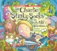 Sir Charlie Stinkysocks and the Really Big Adventure (Paperback)