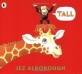 Tall (Paperback, New ed)