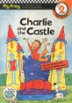 Charlie and the Castle (Fly Frog Level 2-17)