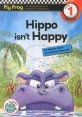 Hippo isn t Happy Level. 1