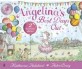 Angelina's Best Days Out (Paperback)