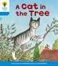 Oxford Reading Tree: Level 3: Stories: a Cat in the Tree (Paperback)