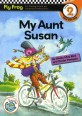 My Aunt Susan