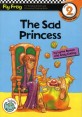 The Sad Princess Level. 2