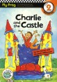 Charlie and the Castle = 찰리와 성