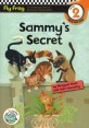 Sammys Secret