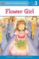 Exp Flower Girl (Paperback)