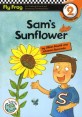 Sam s Sunflower (Fly Frog Level 2-15)