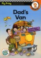 Dad s Van (Fly Frog Level 2-16)