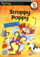 Stroppy Poppy (Fly Frog Level 2-7)