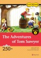 (The) adventures of Tom Sawyer 