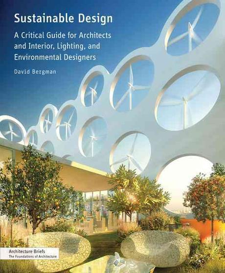 Sustainable Design  :  A Critical Guide