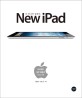 (또 하나의 컴퓨터,)new iPad = Another computer, new iPad : <span>아</span><span>이</span><span>패</span><span>드</span> 실무 활용서 iPad2 공용