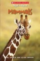 Mammals (Paperback)