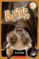 Bats (Paperback)